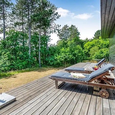 Tabetha - 800m From The Sea By Interhome *